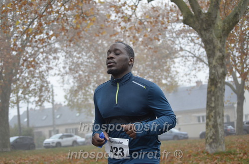 La Fleuryssoise2025/FLEURY2025_08733.JPG